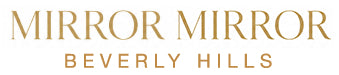 Mirror Mirror Beverly Hills